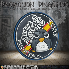 Cargar imagen en el visor de la galería, PROMOCIÓN XXXIX PINGÜINOS
