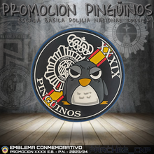 Cargar imagen en el visor de la galería, PROMOCIÓN XXXIX PINGÜINOS
