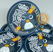 Cargar imagen en el visor de la galería, PROMOCIÓN XXXIX PINGÜINOS
